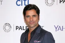 John Stamos Considers Ideas For A ‘Full House’ Prequel Spinoff