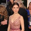 Things You Might Not Know About Anna Kendrick