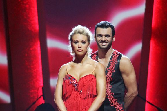 Dancing With The Stars' 14 Worst Dancing Duos