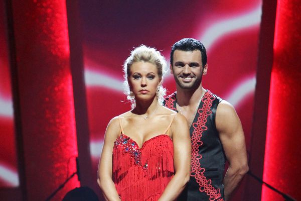 Dancing With The Stars’ 14 Worst Dancing Duos