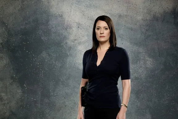 Ranked: TV Character Replacements