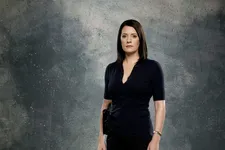 Paget Brewster Promoted To Criminal Minds Regular After Thomas Gibson Firing