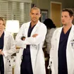 Grey's Anatomy: 10 Season 13 Spoilers From The Cast