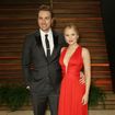 Things You Might Not Know About Kristen Bell And Dax Shepard's Relationship