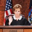 Judge Judy: Behind The Scenes Secrets