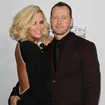 Things You Might Not Know About Jenny McCarthy And Donnie Wahlberg's Relationship