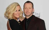 Things You Might Not Know About Jenny McCarthy And Donnie Wahlberg's Relationship