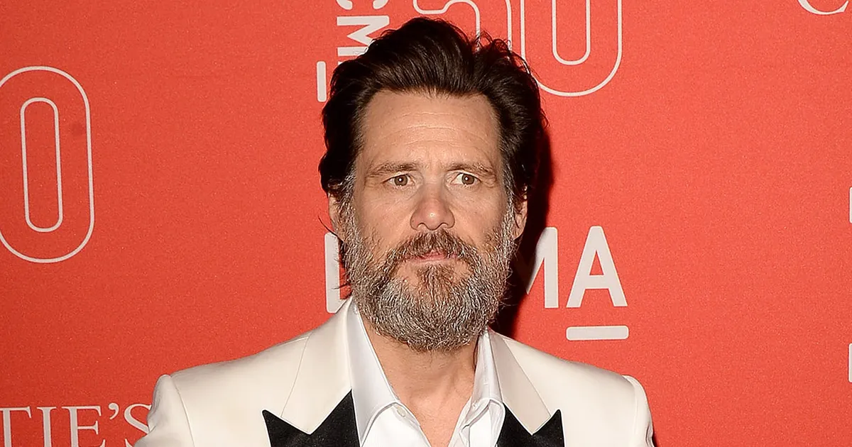 Jim Carrey Responds To Second Wrongful Death Lawsuit Fame10