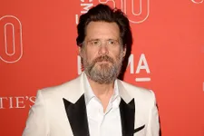 Jim Carrey Responds To Second Wrongful Death Lawsuit