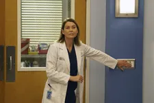 Ellen Pompeo Hints That She May Leave Grey’s Anatomy In 2020
