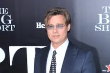 Update: Brad Pitt Under Investigation For Child Abuse After Private Plane Incident