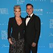Things You Might Not Know About Pink And Carey Hart's Relationship