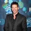 Things You Might Not Know About Harry Connick Jr.