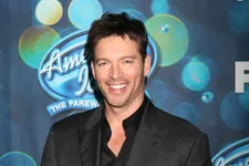 Things You Might Not Know About Harry Connick Jr.
