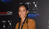9 Things You Didn't Know About Jada Pinkett Smith