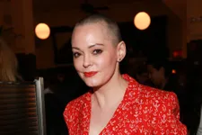 Rose McGowan Writes Heartfelt Letter To Shannen Doherty Amidst Doherty’s Cancer Battle