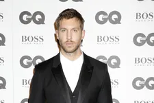 Calvin Harris Regrets Tweeting About Taylor Swift After Split: ‘I Snapped’