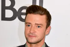 Justin Timberlake Is “Absolutely” Down To Collaborate With Britney Spears