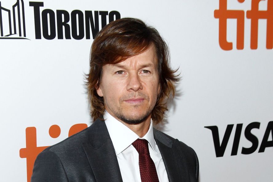 Mark Wahlberg’s Request For Pardon From 1988 Assaults Dropped