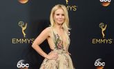 Emmys 2016: 7 Best Dressed Stars