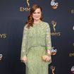 2016 Emmys: 7 Worst Dressed Stars