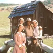 10 Things You Didn't Know About 'Little House On The Prairie'
