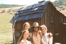 10 Things You Didn’t Know About ‘Little House On The Prairie’