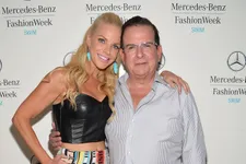 Former ‘Real Housewives Of Miami’ Husband Dies In Hotel