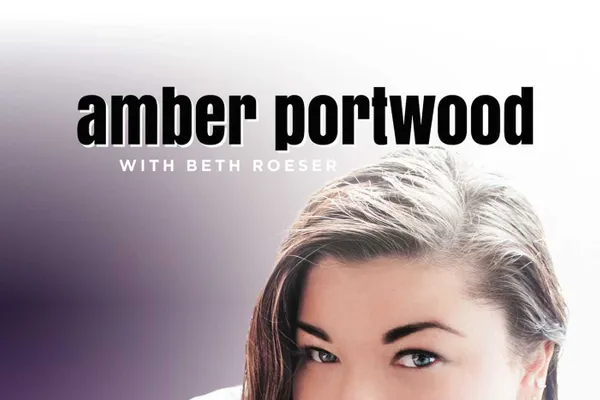 Teen Mom: 15 Shocking Revelations From Amber Portwood’s ‘Never Too Late’