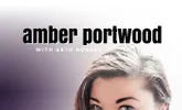 Teen Mom: 15 Shocking Revelations From Amber Portwood's 'Never Too Late'