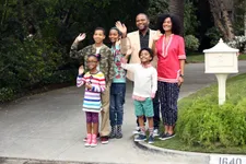 8 Things You Didn’t Know About ‘Black-ish’