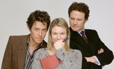 Things You Might Not Know About Bridget Jones's Diary