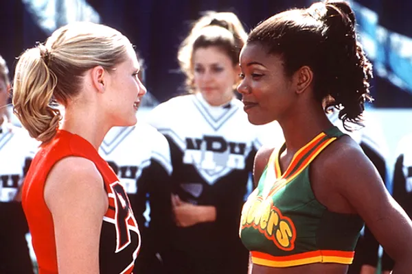 Things You Might Not Know About ‘Bring It On’