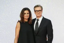 Colin Firth And His Wife Announce Their Split After 22 Years