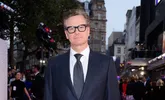 9 Things You Didn't Know About Colin Firth