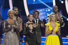 Dancing With The Stars Season 23: TV Theme Song Week Recap