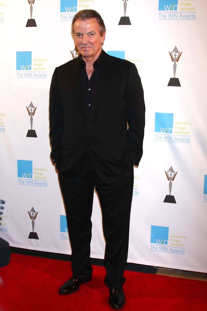 10 Best Soap Opera Actors Fame10