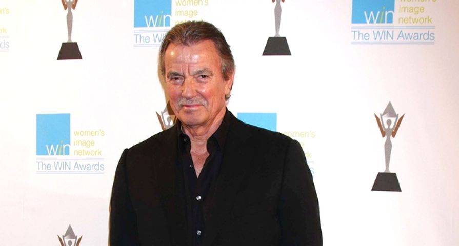 10 Best Soap Opera Actors - Fame10