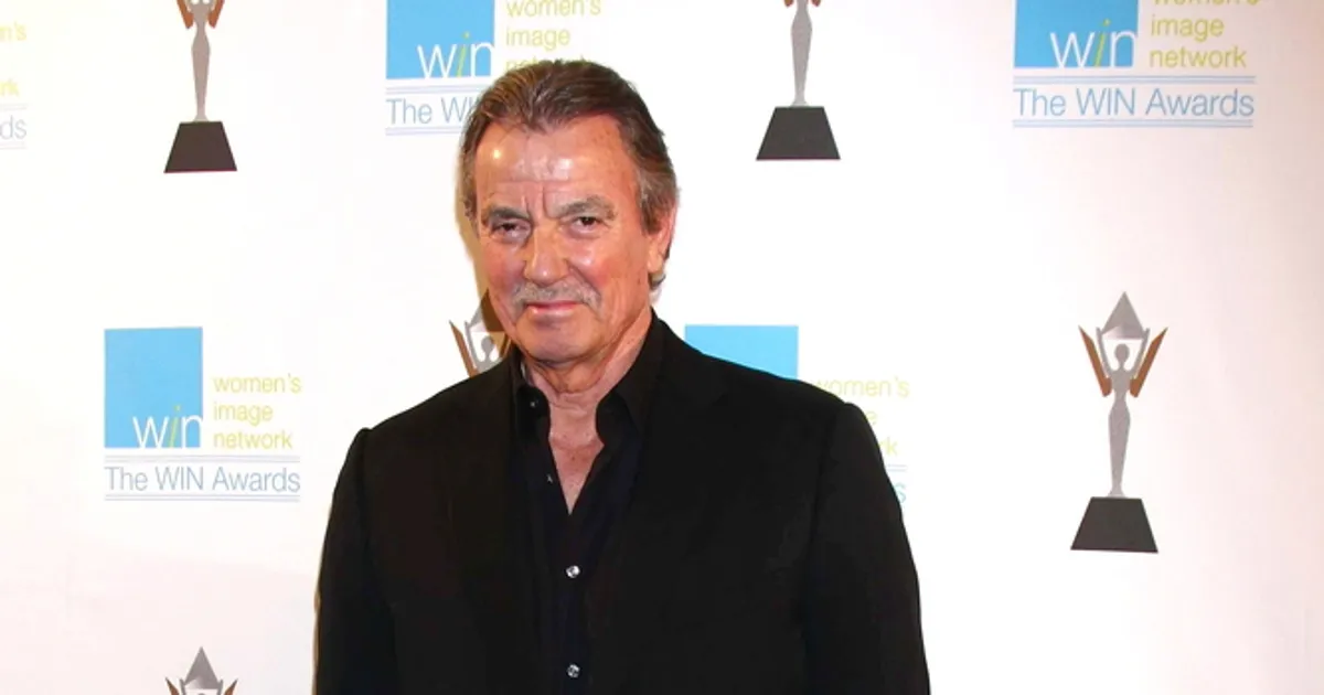 10 Best Soap Opera Actors Page 2 of 10 Fame10