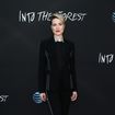 10 Things You Didn't Know About Evan Rachel Wood 
