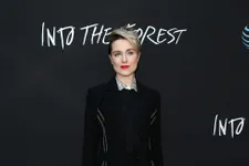 10 Things You Didn’t Know About Evan Rachel Wood