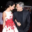 Things You Might Not Know About George And Amal Clooney's Relationship