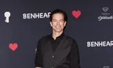 Soap Opera Actors Who Don't Act Anymore