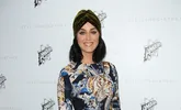 Things You Might Not Know About Katy Perry