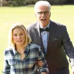 "The Good Place": 9 Things To Know 