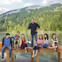 Cast Of Last Man Standing: How Much Are They Worth? 
