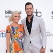 Things You Might Not Know About Luke Bryan And Caroline Boyer's Relationship
