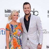 Things You Might Not Know About Luke Bryan And Caroline Boyer's Relationship