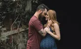 Things You Might Not Know About Maci Bookout And Taylor McKinney's Relationship