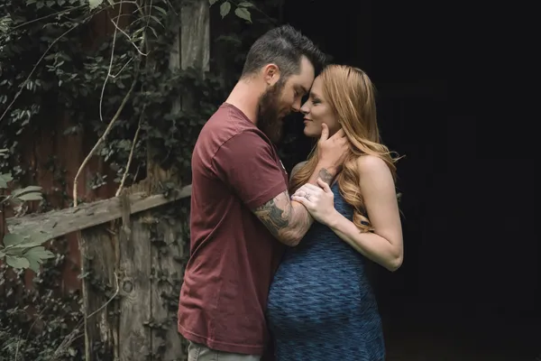 Things You Might Not Know About Maci Bookout And Taylor McKinney’s Relationship